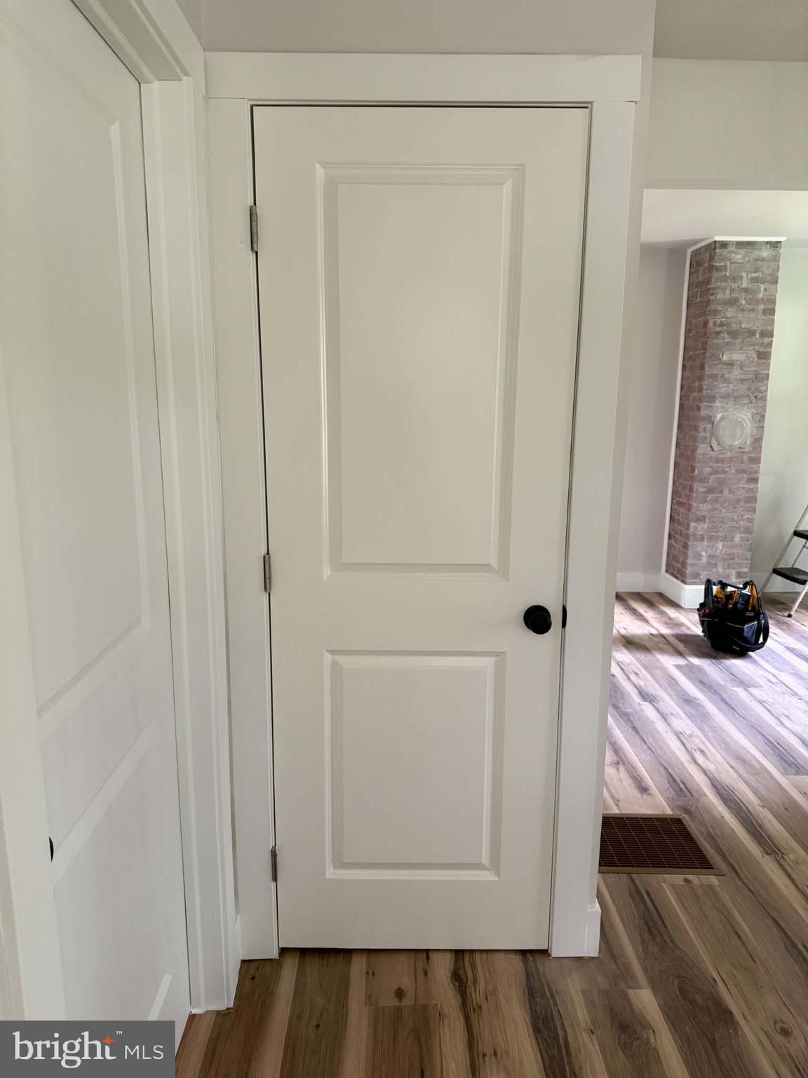 210 Groff Road Millington, MD 21651 - Photo 16 of 21 downstairs closet