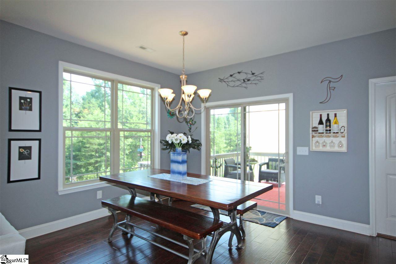 62 Rising Meadow Lane Taylors, SC 29687 - Photo 12 of 36 Gallery Image 12