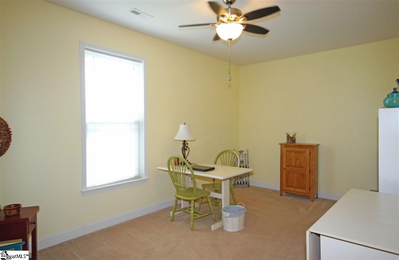 62 Rising Meadow Lane Taylors, SC 29687 - Photo 13 of 36 Gallery Image 13