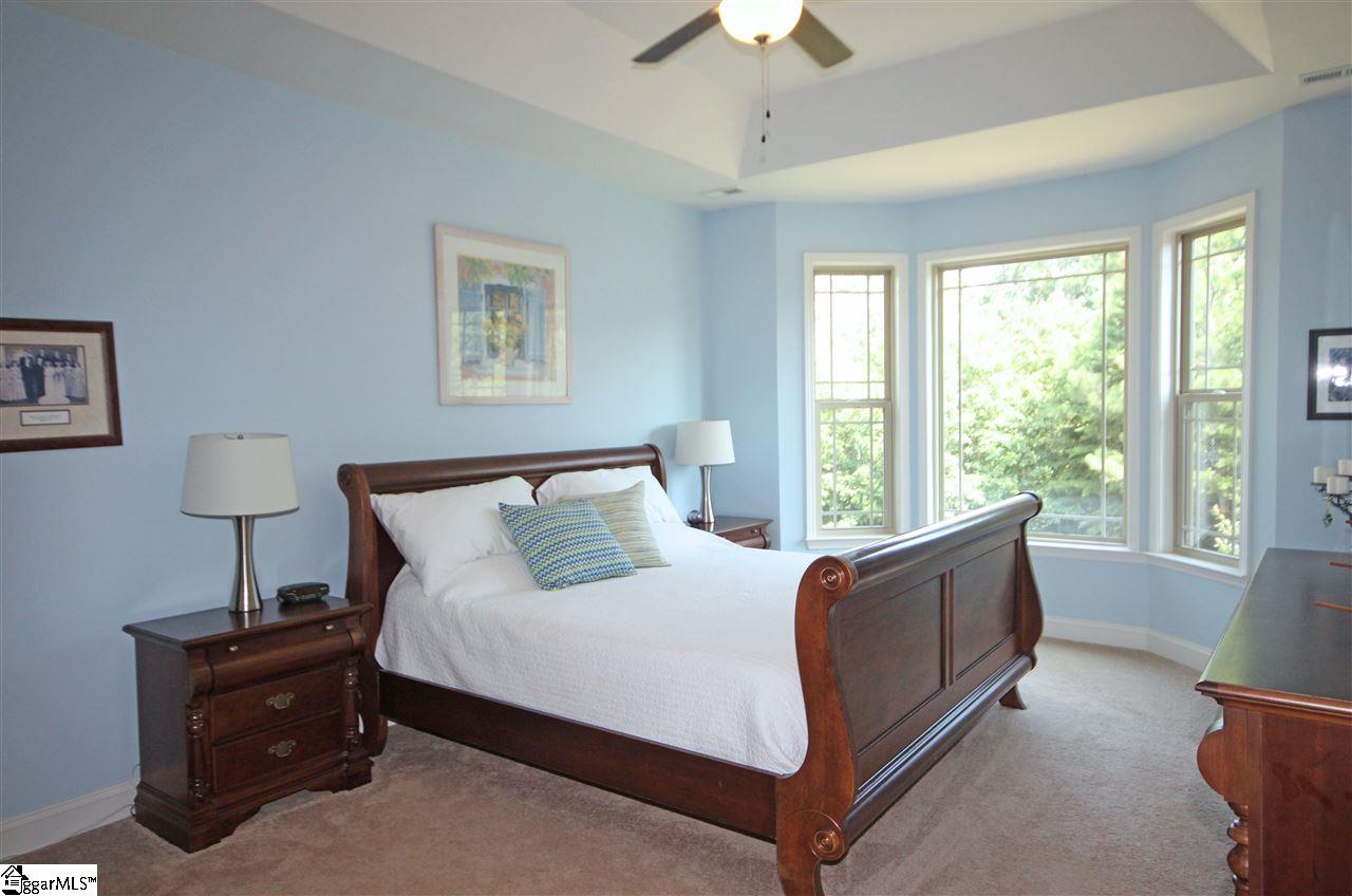 62 Rising Meadow Lane Taylors, SC 29687 - Photo 14 of 36 Gallery Image 14