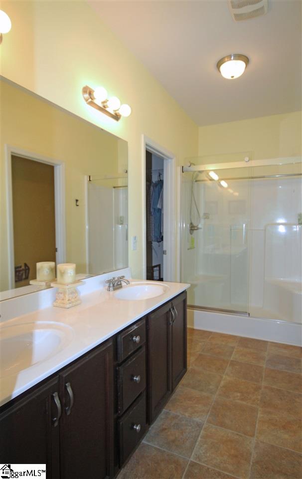 62 Rising Meadow Lane Taylors, SC 29687 - Photo 15 of 36 Gallery Image 15