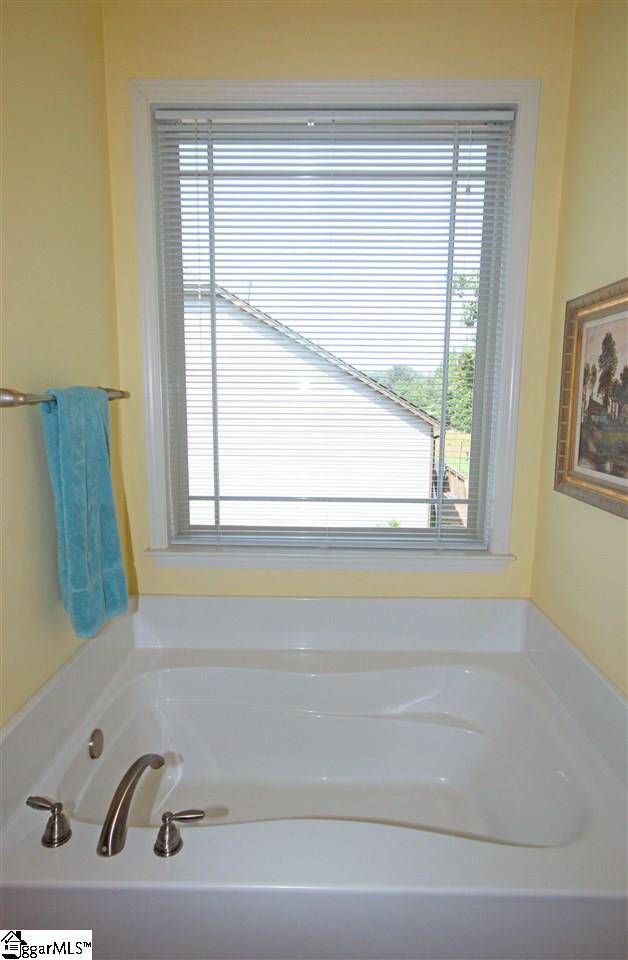 62 Rising Meadow Lane Taylors, SC 29687 - Photo 16 of 36 Gallery Image 16