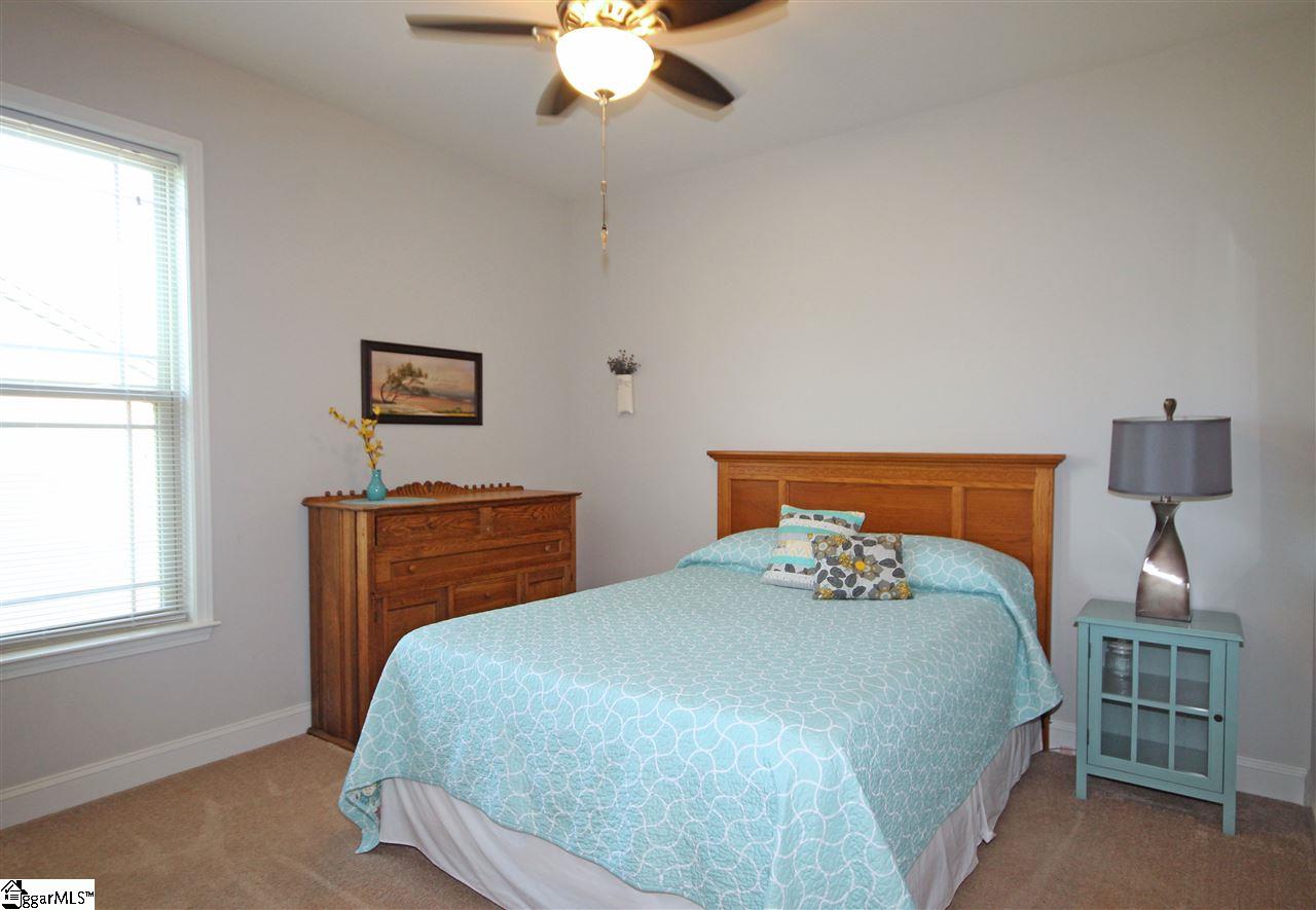 62 Rising Meadow Lane Taylors, SC 29687 - Photo 17 of 36 Gallery Image 17