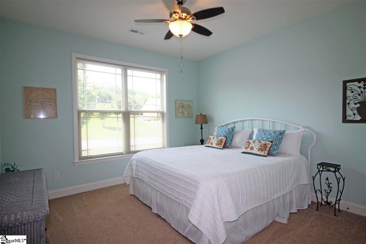 62 Rising Meadow Lane Taylors, SC 29687 - Photo 18 of 36 Gallery Image 18