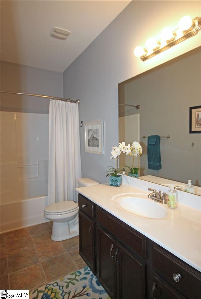 62 Rising Meadow Lane Taylors, SC 29687 - Photo 19 of 36 Gallery Image 19