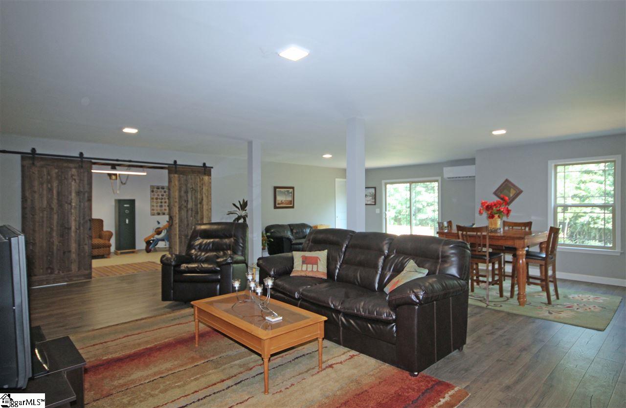 62 Rising Meadow Lane Taylors, SC 29687 - Photo 22 of 36 Gallery Image 22