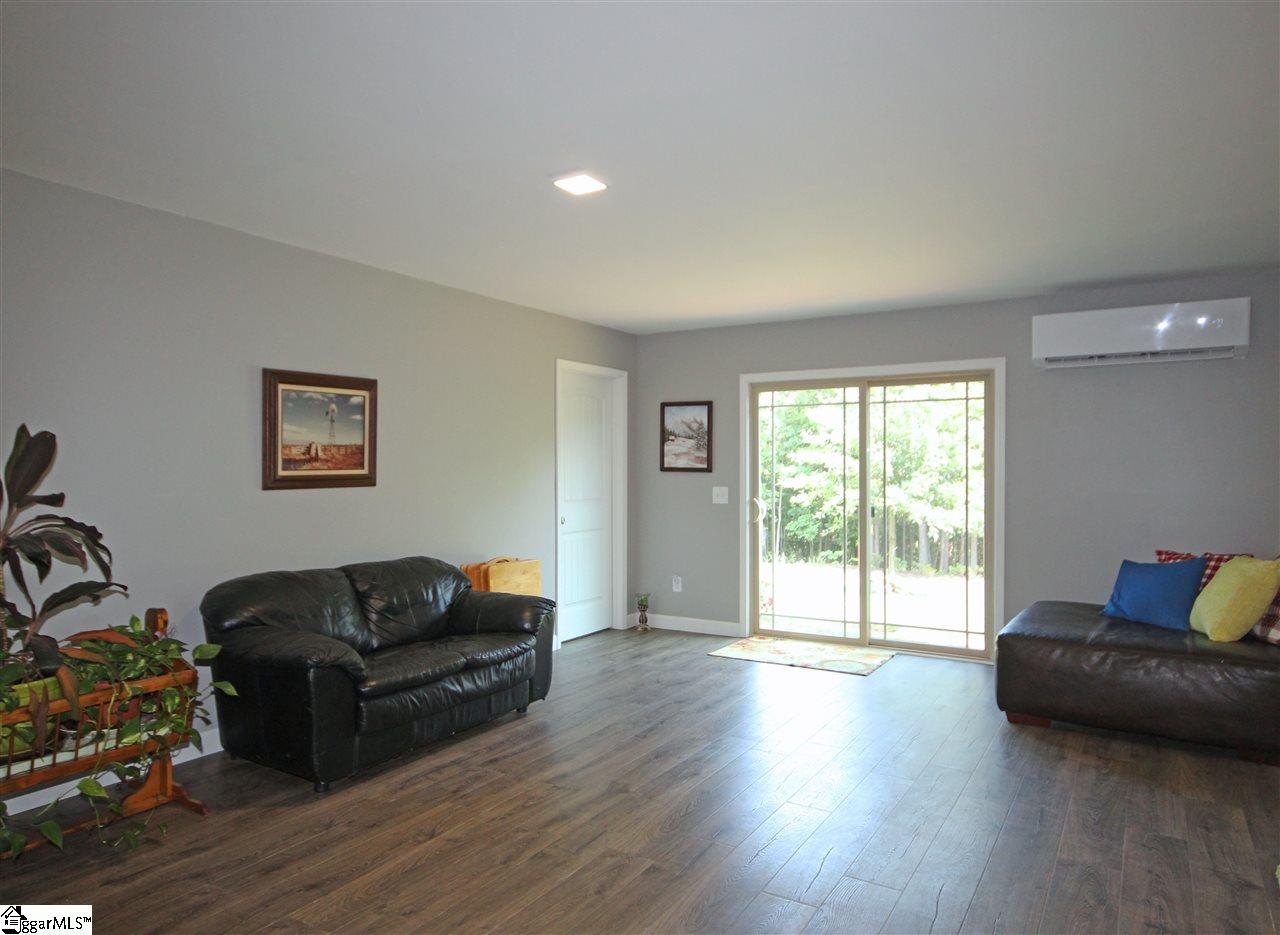 62 Rising Meadow Lane Taylors, SC 29687 - Photo 23 of 36 Gallery Image 23