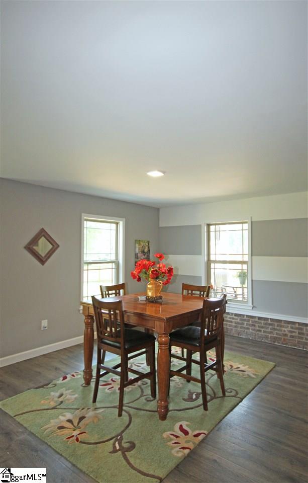 62 Rising Meadow Lane Taylors, SC 29687 - Photo 24 of 36 Gallery Image 24
