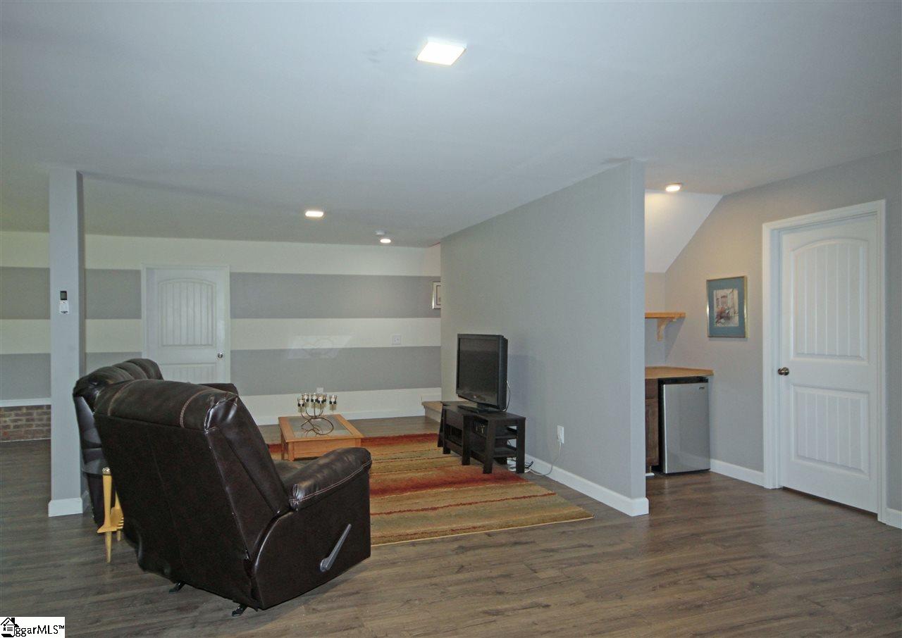 62 Rising Meadow Lane Taylors, SC 29687 - Photo 25 of 36 Gallery Image 25