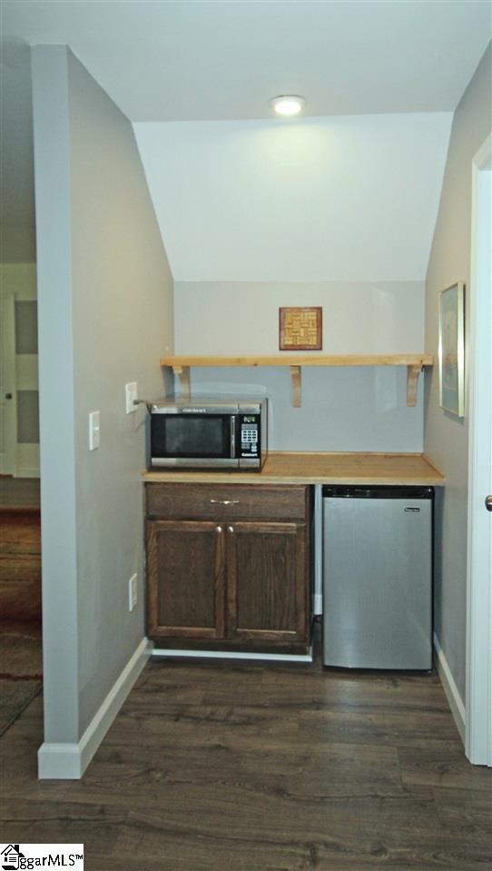 62 Rising Meadow Lane Taylors, SC 29687 - Photo 26 of 36 Gallery Image 26