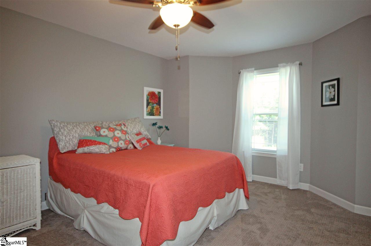 62 Rising Meadow Lane Taylors, SC 29687 - Photo 27 of 36 Gallery Image 27