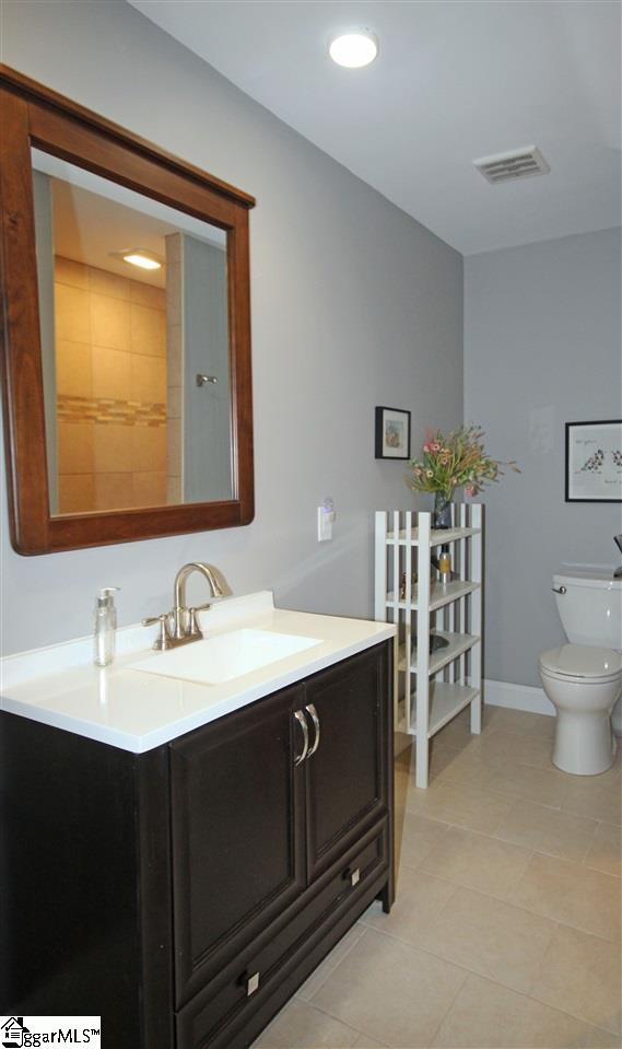 62 Rising Meadow Lane Taylors, SC 29687 - Photo 28 of 36 Gallery Image 28
