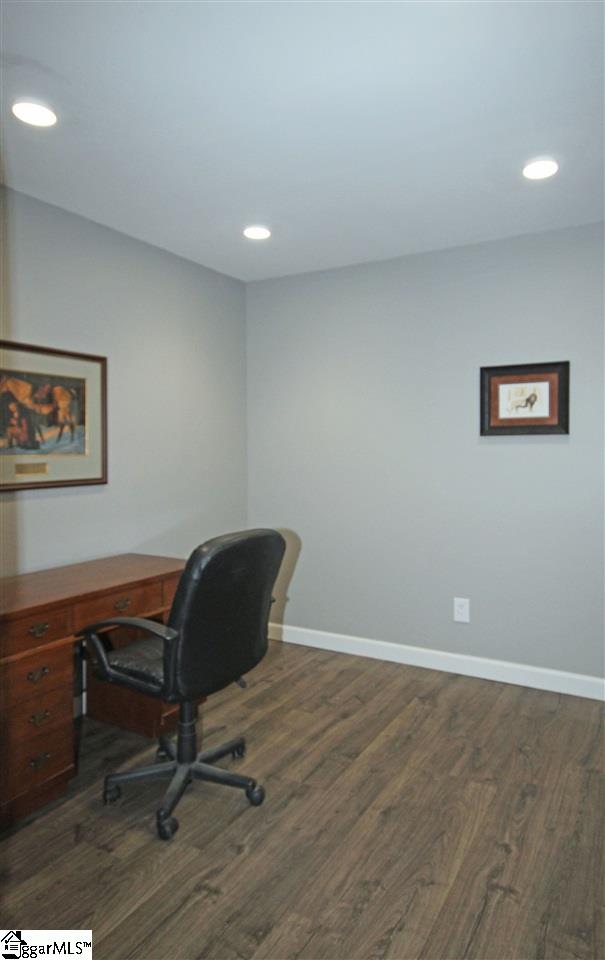 62 Rising Meadow Lane Taylors, SC 29687 - Photo 30 of 36 Gallery Image 30