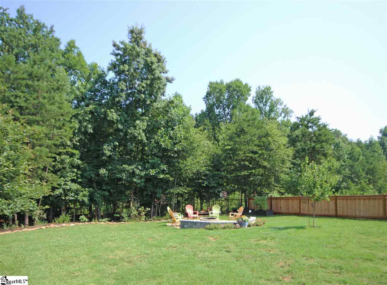 62 Rising Meadow Lane Taylors, SC 29687 - Photo 35 of 36 Gallery Image 35