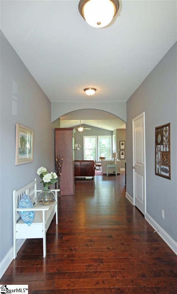 62 Rising Meadow Lane Taylors, SC 29687 - Photo 7 of 36 Gallery Image 7