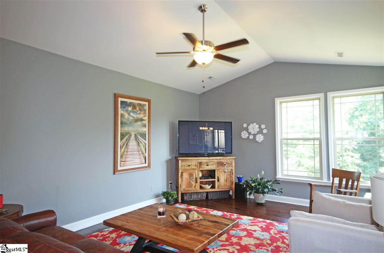 62 Rising Meadow Lane Taylors, SC 29687 - Photo 9 of 36 Gallery Image 9