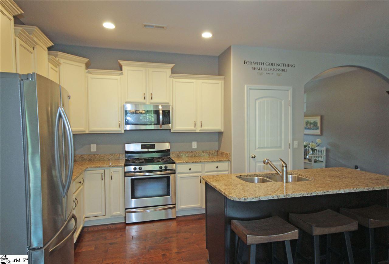 62 Rising Meadow Lane Taylors, SC 29687 - Photo 10 of 36 Gallery Image 10