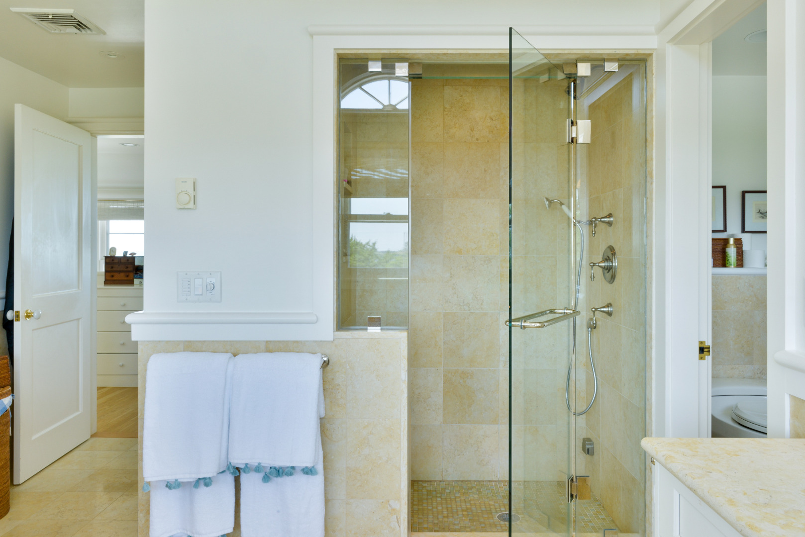 119 R Eel Point Road Nantucket, MA 02554 - Photo 27 of 41 Gallery Image 27