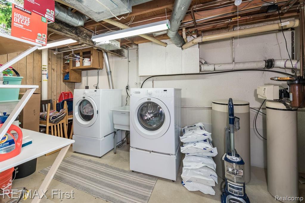 360 Minot Street Romeo, MI 48065 - Photo 20 of 20