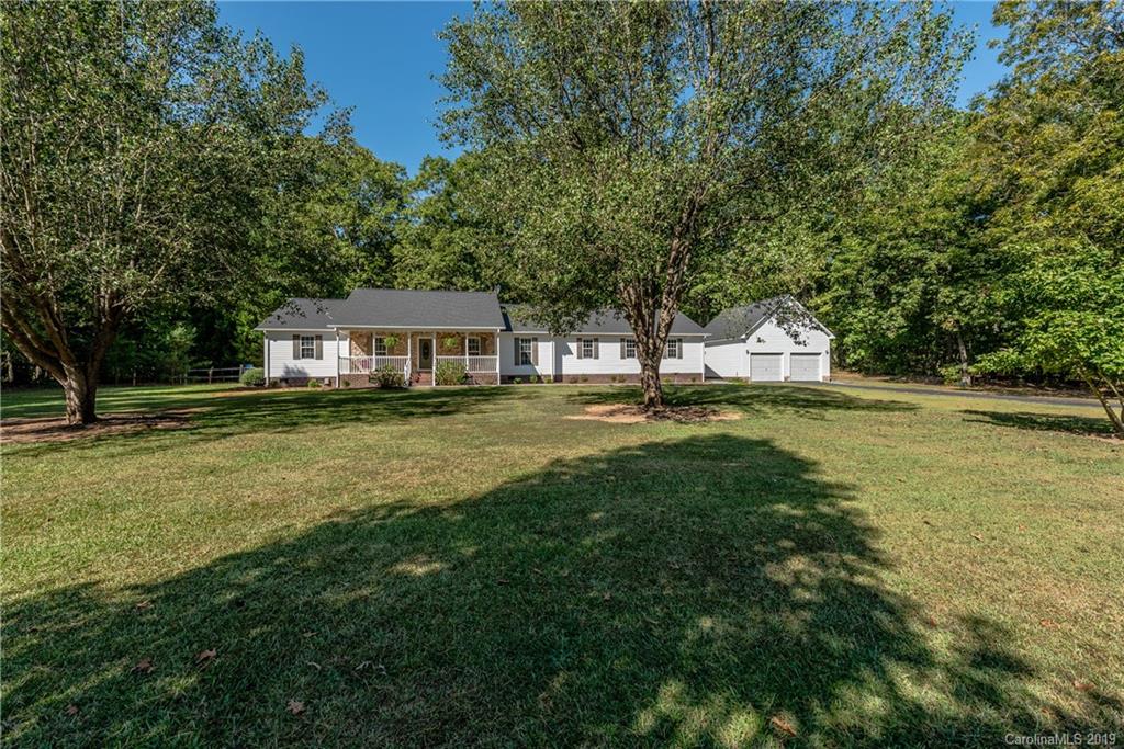 1405 Beamguard Road Clover, SC 29710 - Photo 2 of 31