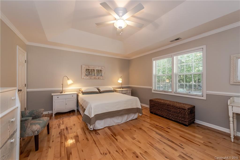 1405 Beamguard Road Clover, SC 29710 - Photo 13 of 31