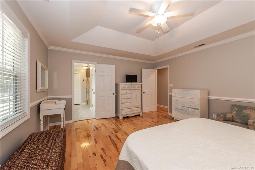 1405 Beamguard Road Clover, SC 29710 - Photo 14 of 31