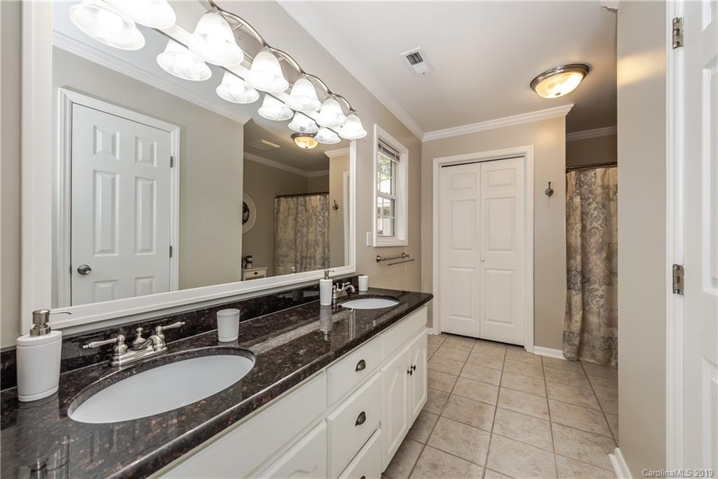 1405 Beamguard Road Clover, SC 29710 - Photo 15 of 31