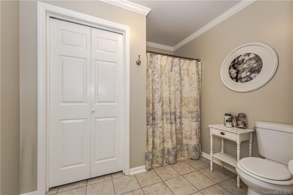 1405 Beamguard Road Clover, SC 29710 - Photo 16 of 31