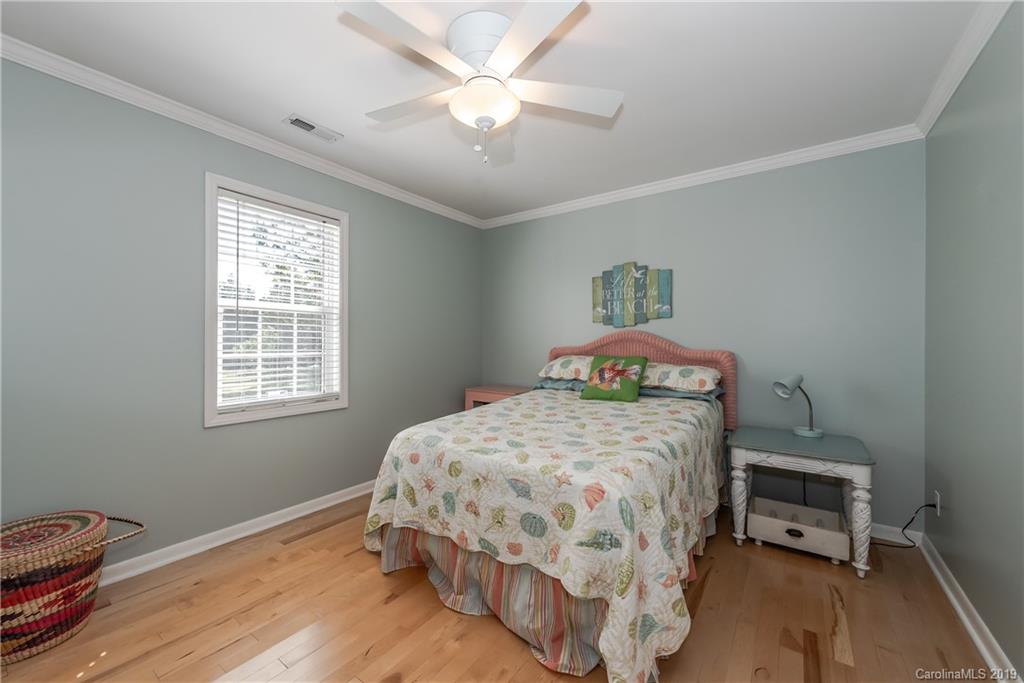 1405 Beamguard Road Clover, SC 29710 - Photo 17 of 31
