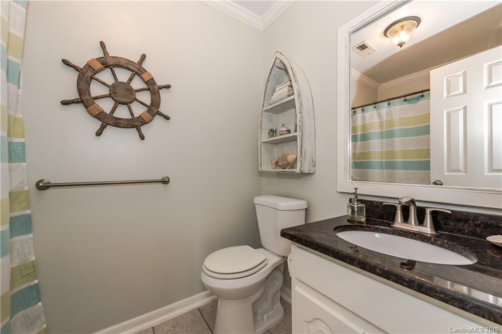 1405 Beamguard Road Clover, SC 29710 - Photo 19 of 31