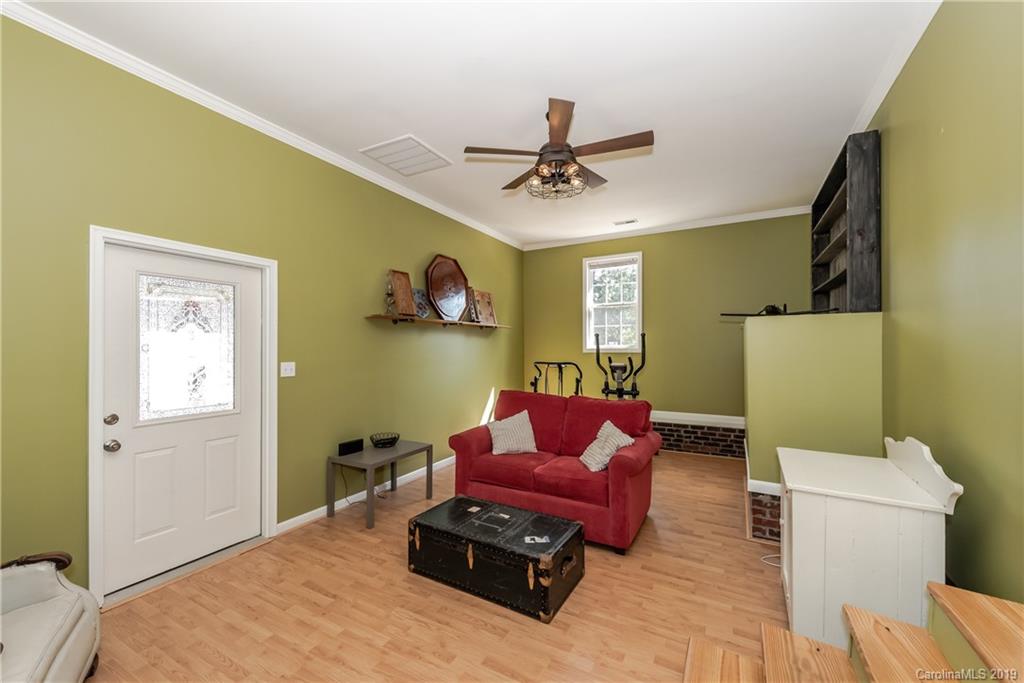 1405 Beamguard Road Clover, SC 29710 - Photo 20 of 31