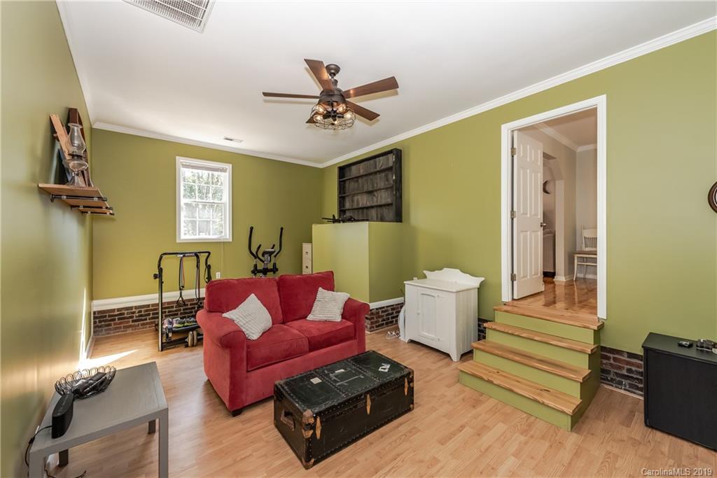 1405 Beamguard Road Clover, SC 29710 - Photo 21 of 31