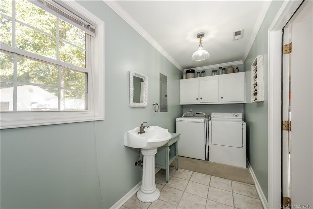 1405 Beamguard Road Clover, SC 29710 - Photo 23 of 31
