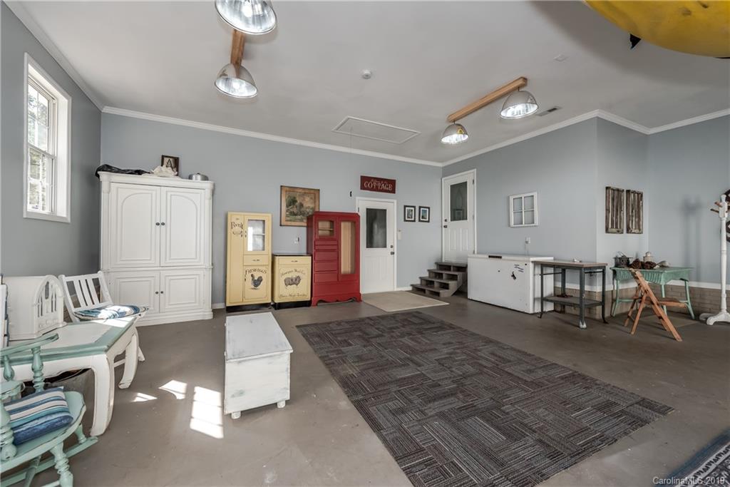 1405 Beamguard Road Clover, SC 29710 - Photo 25 of 31
