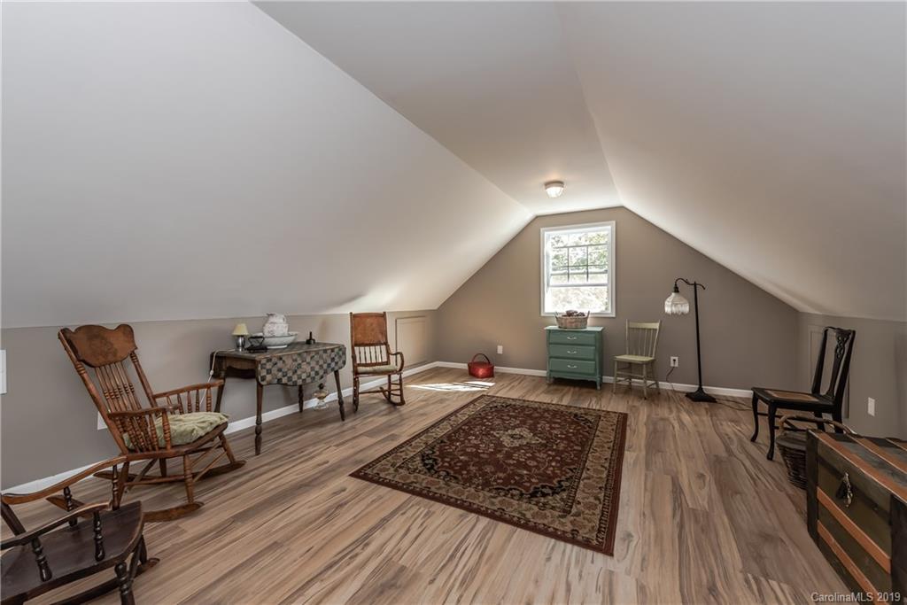 1405 Beamguard Road Clover, SC 29710 - Photo 27 of 31