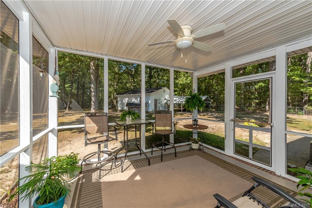 1405 Beamguard Road Clover, SC 29710 - Photo 28 of 31