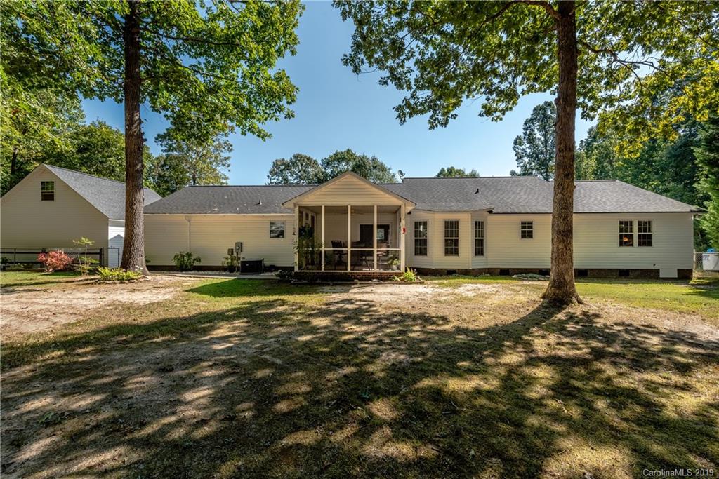 1405 Beamguard Road Clover, SC 29710 - Photo 29 of 31