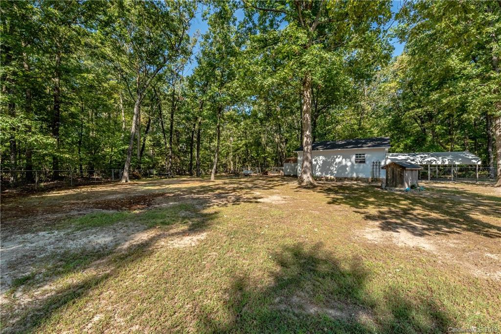 1405 Beamguard Road Clover, SC 29710 - Photo 30 of 31