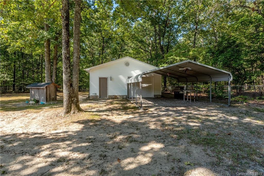 1405 Beamguard Road Clover, SC 29710 - Photo 31 of 31