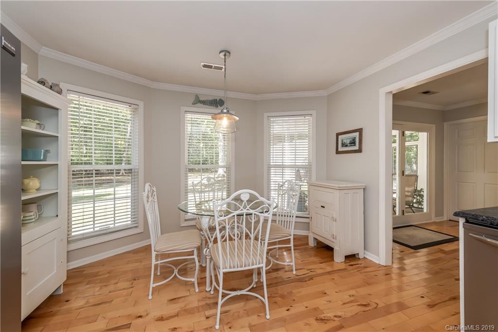 1405 Beamguard Road Clover, SC 29710 - Photo 9 of 31