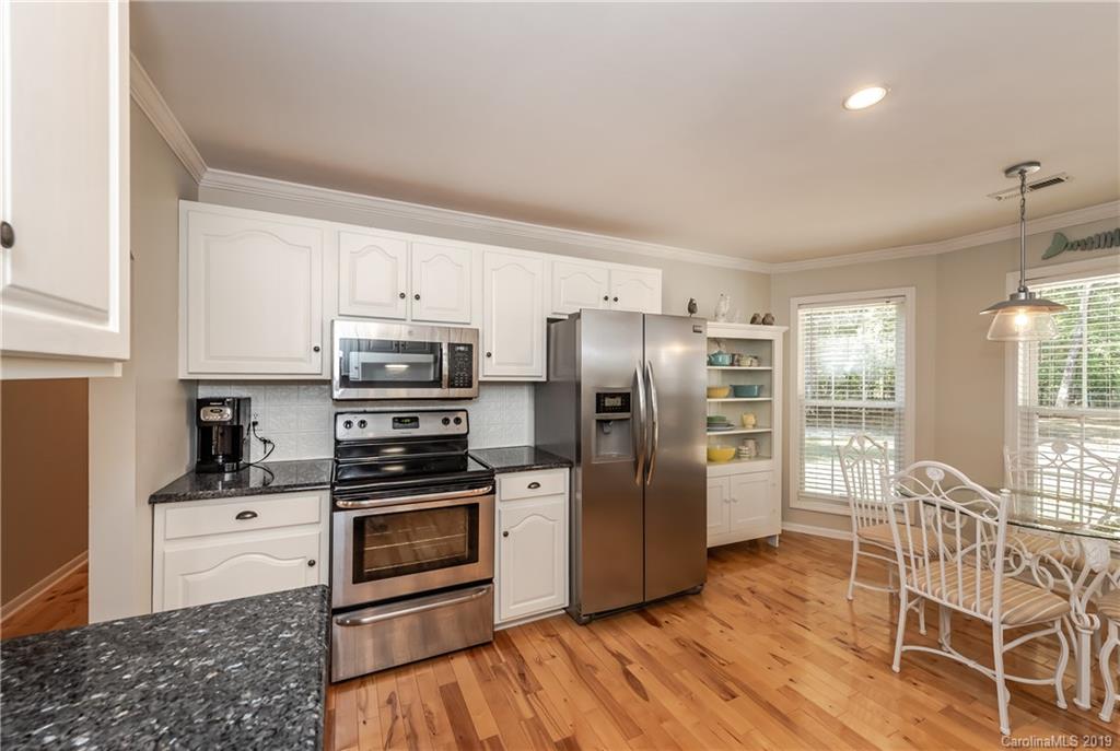 1405 Beamguard Road Clover, SC 29710 - Photo 10 of 31
