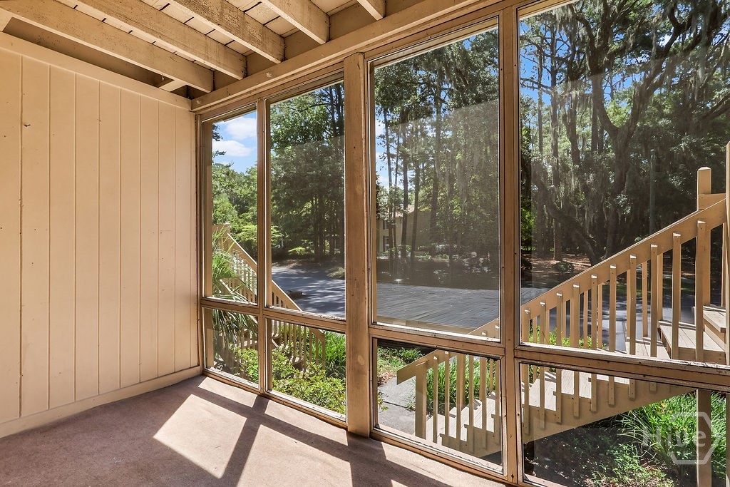 401 North Cromwell Road, Unit T1 Savannah, GA 31410 - Photo 29 of 36