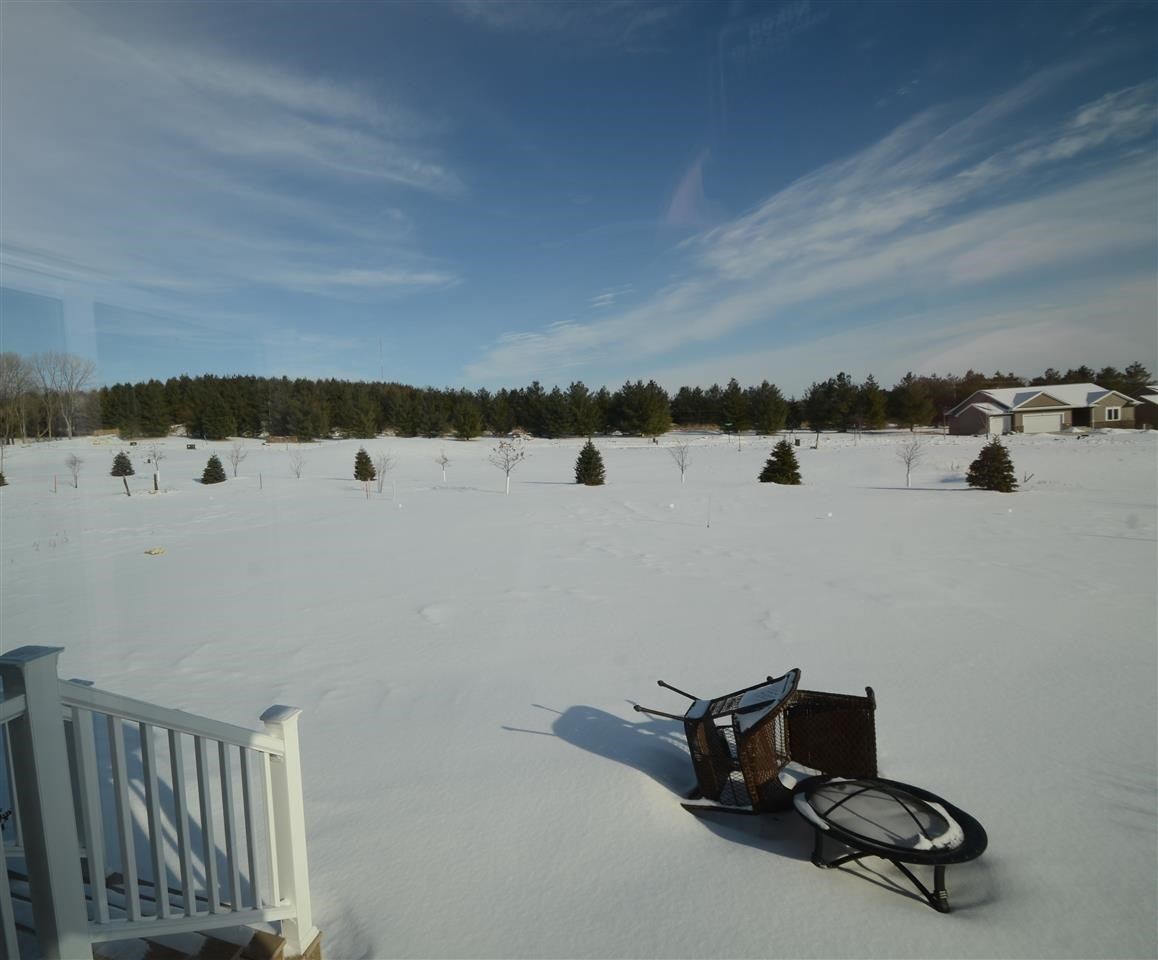 2923 Diamondhead Road Hiawatha, IA 52233 - Photo 23 of 24 Gallery Image 23