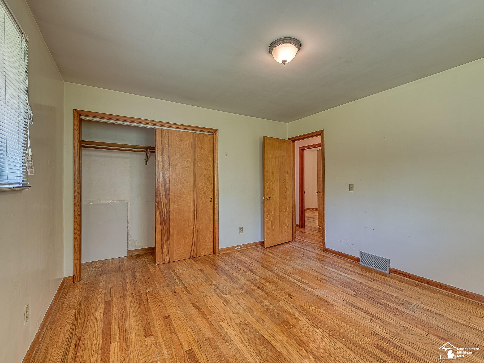 2283 Toben Road Carleton, MI 48117 - Photo 11 of 28