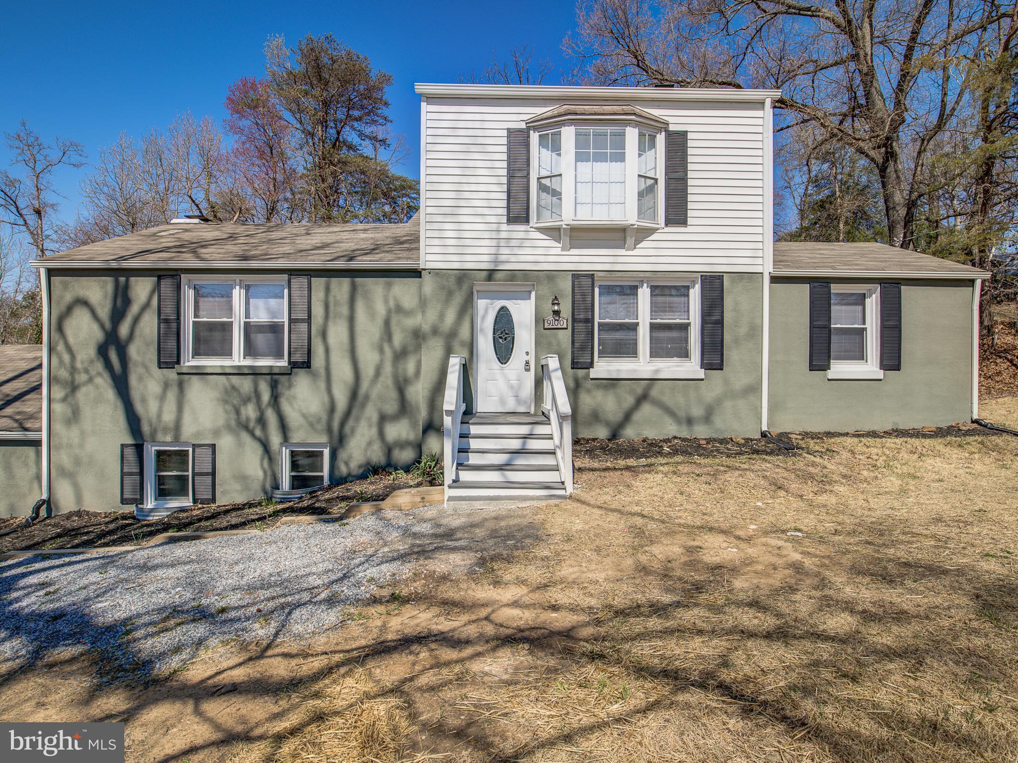 9100 Good Luck Road Lanham, MD 20706 - Photo 1 of 64