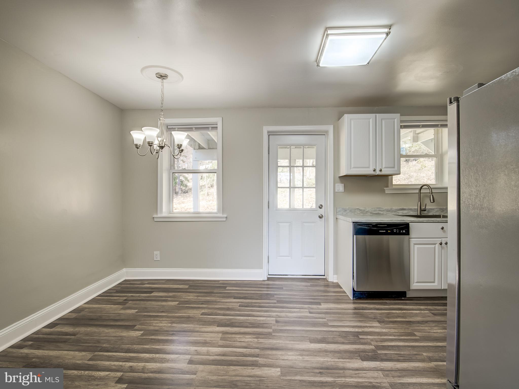 9100 Good Luck Road Lanham, MD 20706 - Photo 15 of 64