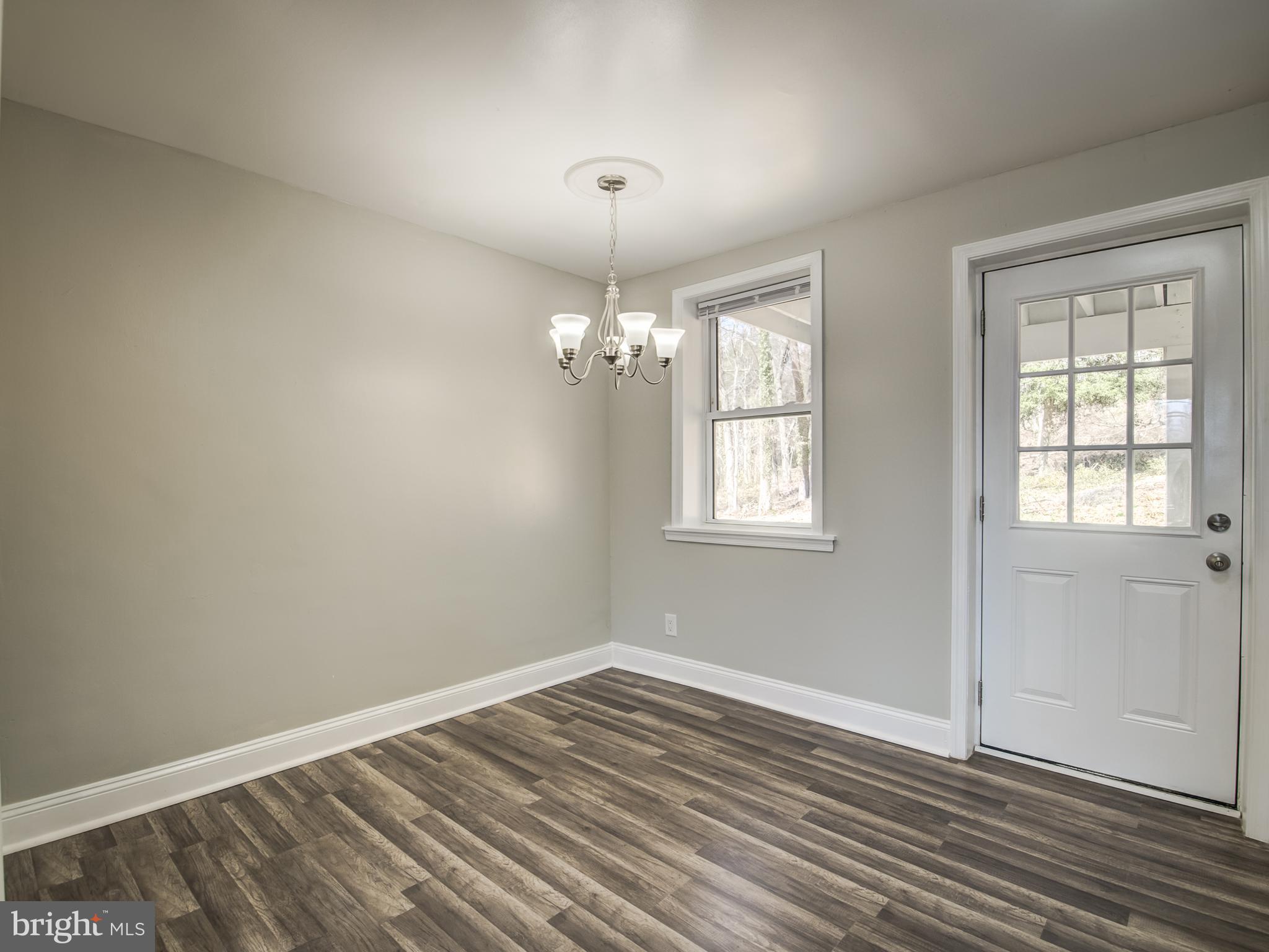 9100 Good Luck Road Lanham, MD 20706 - Photo 16 of 64