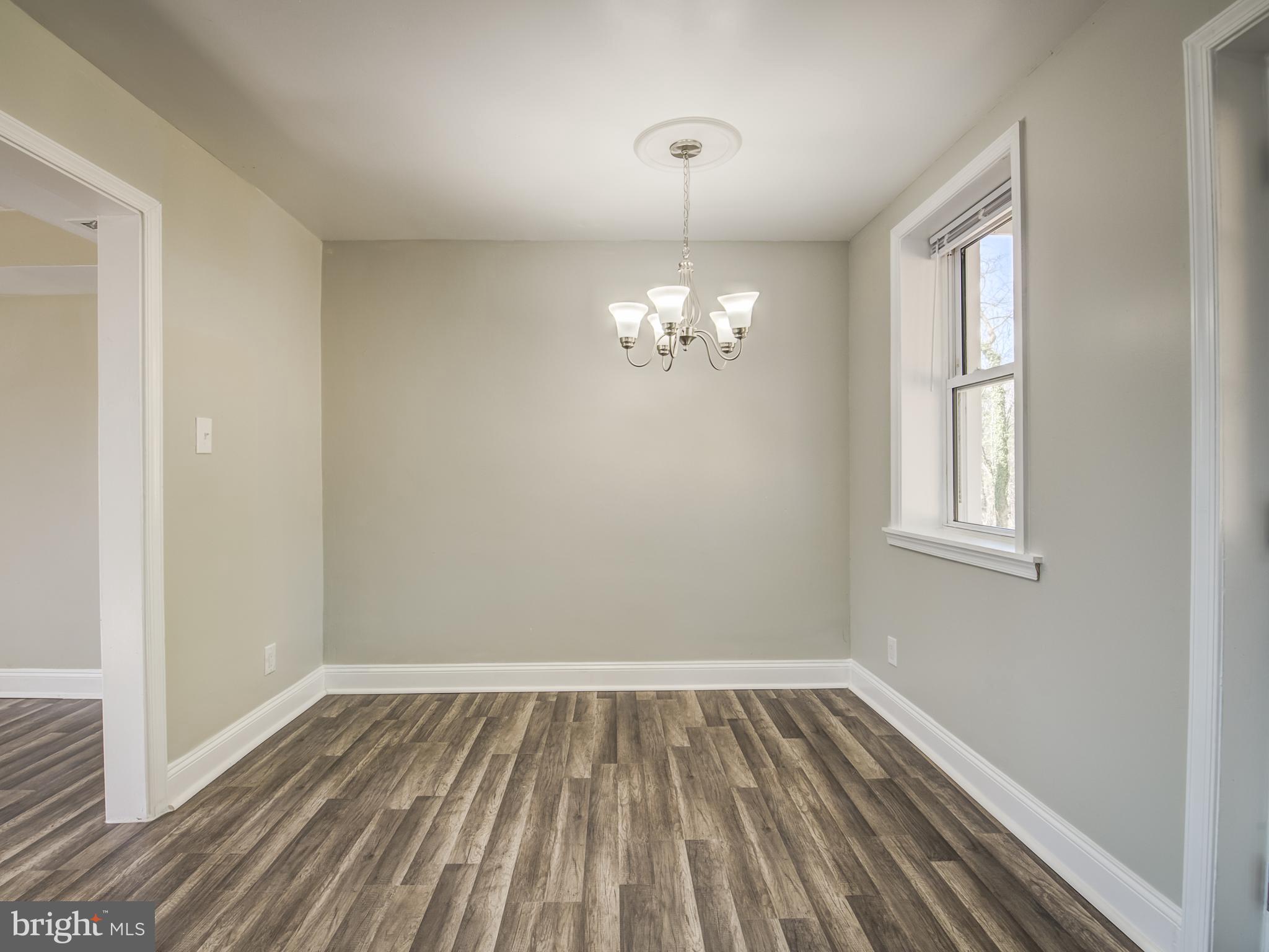 9100 Good Luck Road Lanham, MD 20706 - Photo 17 of 64