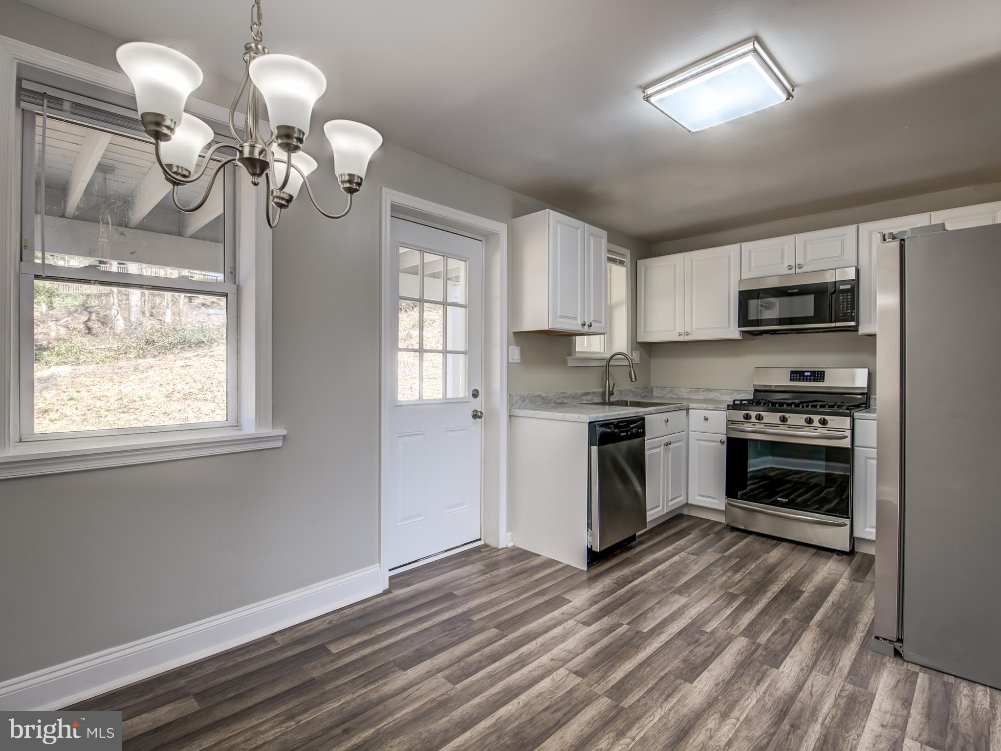 9100 Good Luck Road Lanham, MD 20706 - Photo 18 of 64