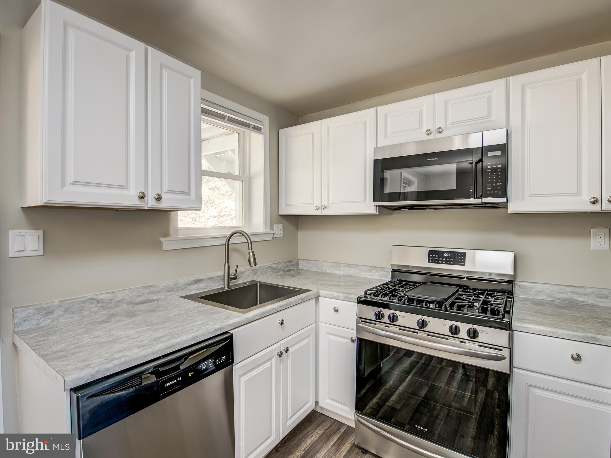 9100 Good Luck Road Lanham, MD 20706 - Photo 19 of 64